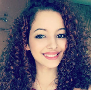 Meet your Posher, Derianys